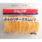 [3/9 переключатель ] Джеф da мягкий сыр Homme retsu50g×10