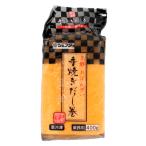  Джеф da Kyoto ..... рука жарение суп шт 400g