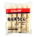  Джеф da. двор способ udon ( местного производства пшеница использование ) 1000g(5 шт )