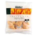  Джеф da черный wa солнечный 200g(10 шт )