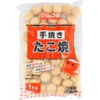  Джеф da рука жарение takoyaki ( Вьетнам ) 1kg