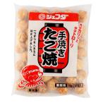  Джеф da рука жарение takoyaki 1kg(50 шт )