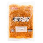  Джеф da китайский ...300g