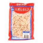  Джеф daNEW натуральный ....(2L) 600g