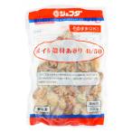 ジェフダ　そのままOK！ボイル殻付あさり(41/50)　500g