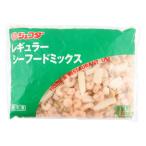  Джеф da постоянный si- капот Mix 1kg(NET800g)