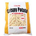  Джеф da маленький порез . Chris pi- картофель ( соль тест ) 500g