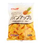 [11/11 дополнение ] Джеф da сосна Apple cut 500g