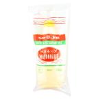 ジェフダ マヨネーズ(チューブ) 1kg