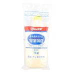 ジェフダ タルタルソース 1kg