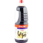  Джеф da.... соя 1.8L