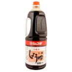  Джеф da высокий класс соя 1.8L