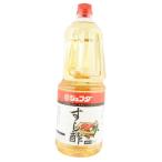 ジェフダ　すし酢　1.8L