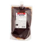  Джеф da miso ..1kg