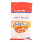  Джеф da 7 тест Tang ...300g