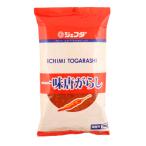  Джеф da один тест Tang ...300g