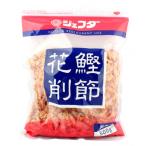 ジェフダ　鰹節花削　500g