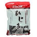 ジェフダ ひじき 500g