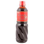  Jeff da oyster sauce 630g&lt; switch expectation &gt;