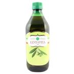  Джеф daLENTAVITA EX оливковый масло 1L