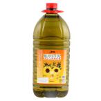  Джеф da Blend масло 5000ml