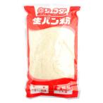 ジェフダ　生パン粉(白・荒目)　1kg