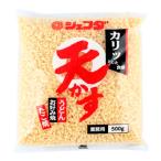  Джеф da небо ..500g