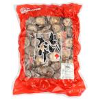  Джеф da.....M( China производство ) 500g