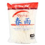  Джеф da весна дождь 500g