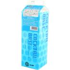  Джеф da подсластитель 1000ml