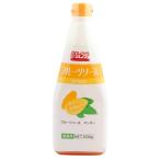  Джеф da фрукты соус ( манго ) 500g