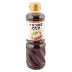ki You pi-chi gold юг .. соус 570g