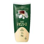 ki You pi-ma on соус 1kg*