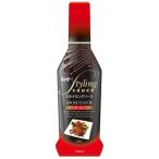 [8/7 переключатель ]ki You pi- стайлинг соус затонированный аромат 280ml