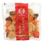  Kenko WABI-DELI цветок .. было использовано включение .450g*