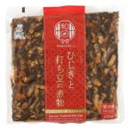  Kenko WABI-DELI хидзики . удар . бобы. . предмет 450g*