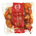 [2/18 дополнение ] Kenko WABI-DELI сэндай отруби . картофель. . предмет 450g*