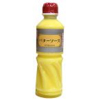 ケンコー バターソース 505g