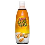  Kenko ..~. сыр соус 450g