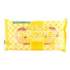  Джеф da Basic .... кукуруза creamy 70g×8