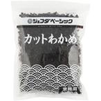  Джеф da Basic cut . черепаха 200g