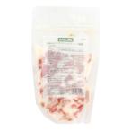  корзина me рефрижератор semi сушеные помидоры ( чеснок * трава способ тест ) 570g*
