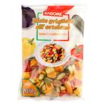  корзина me.. способ решётка овощи. Mix 600g