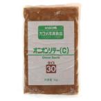  корзина me рефрижератор oni on sote-(C) кости 30 1kg