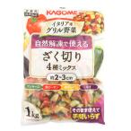  корзина me природа ... можно использовать .. порез .4 вид Mix 1kg*