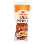  корзина me западная кухня магазин. кетчуп 770g