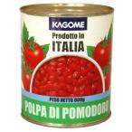  корзина me кости помидор ( Италия производство ) 800g