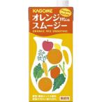  корзина meHR для orange MIX смузи 1L