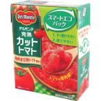 デルモンテ　 完熟カットトマト　388g