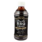  высокий ntsu Bourbon барбекю соус 590g